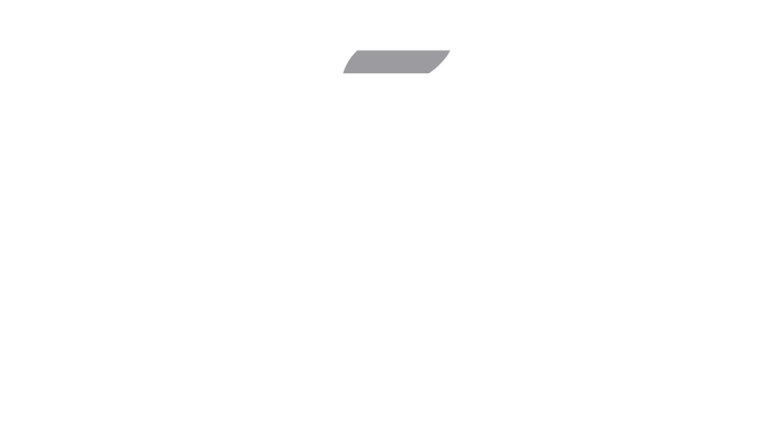 Logo Pevecerca Quilombo